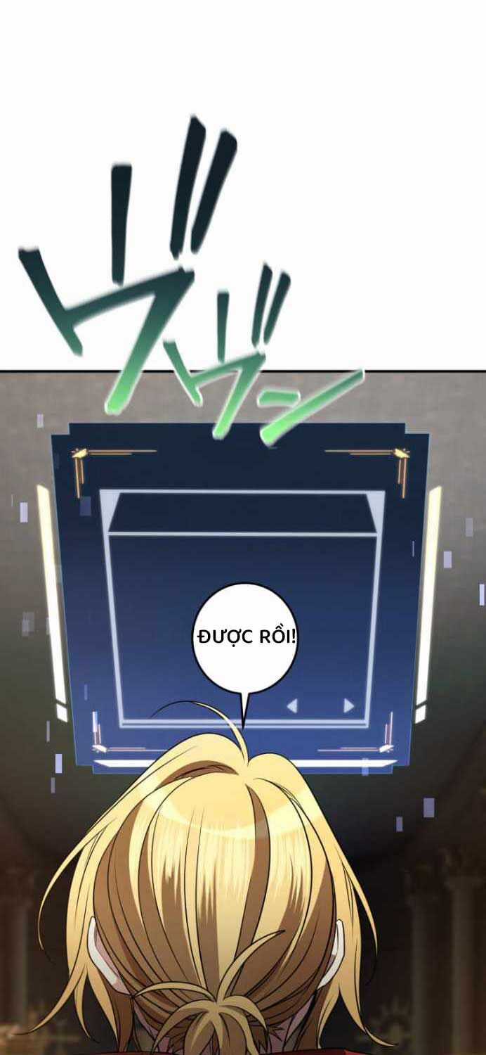 Người Điều Khiển Trò Chơi Máy chơi trò chơi điện tử tốt nhất Chapter 29 trang 59