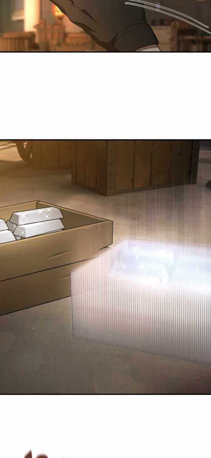 Người Điều Khiển Trò Chơi Máy chơi trò chơi điện tử tốt nhất Chapter 29 trang 61