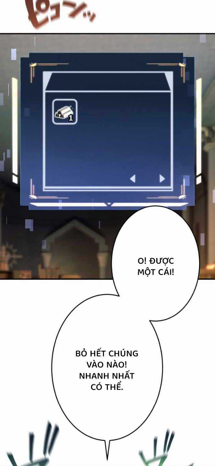 Người Điều Khiển Trò Chơi Máy chơi trò chơi điện tử tốt nhất Chapter 29 trang 62