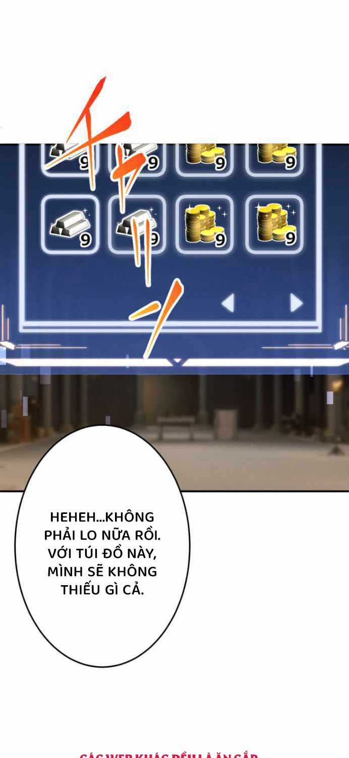 Người Điều Khiển Trò Chơi Máy chơi trò chơi điện tử tốt nhất Chapter 29 trang 64