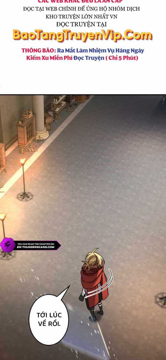 Người Điều Khiển Trò Chơi Máy chơi trò chơi điện tử tốt nhất Chapter 29 trang 65