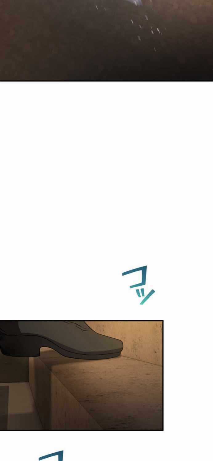 Người Điều Khiển Trò Chơi Máy chơi trò chơi điện tử tốt nhất Chapter 29 trang 66