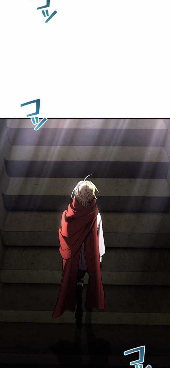 Người Điều Khiển Trò Chơi Máy chơi trò chơi điện tử tốt nhất Chapter 29 trang 67