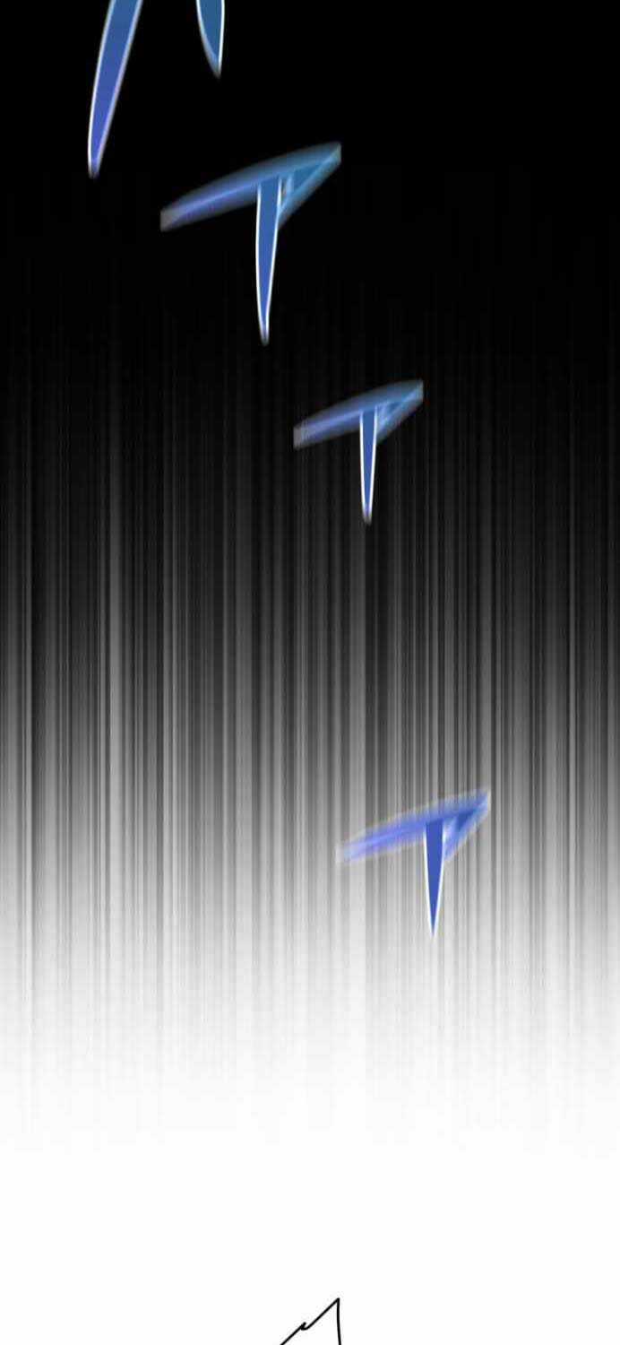 Người Điều Khiển Trò Chơi Máy chơi trò chơi điện tử tốt nhất Chapter 29 trang 7