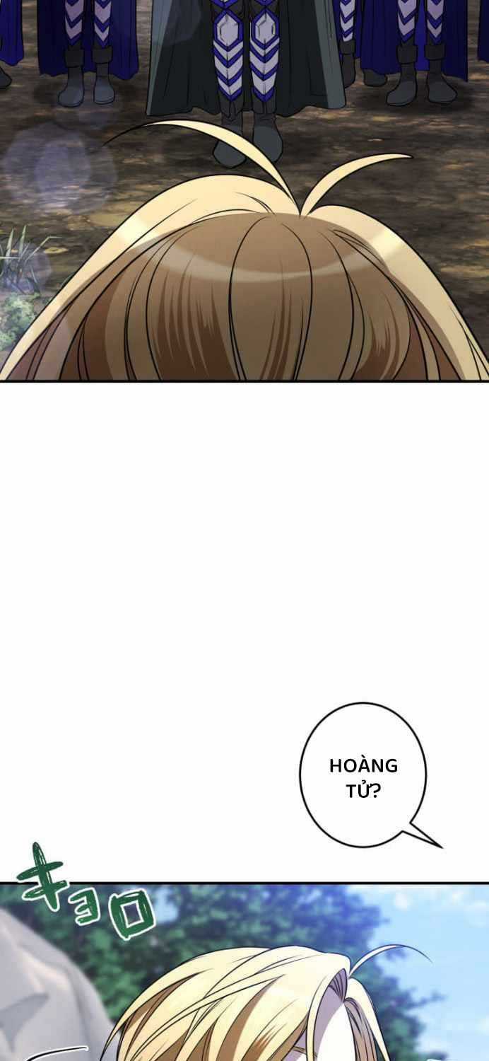 Người Điều Khiển Trò Chơi Máy chơi trò chơi điện tử tốt nhất Chapter 29 trang 70