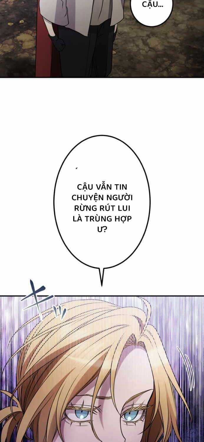 Người Điều Khiển Trò Chơi Máy chơi trò chơi điện tử tốt nhất Chapter 29 trang 74