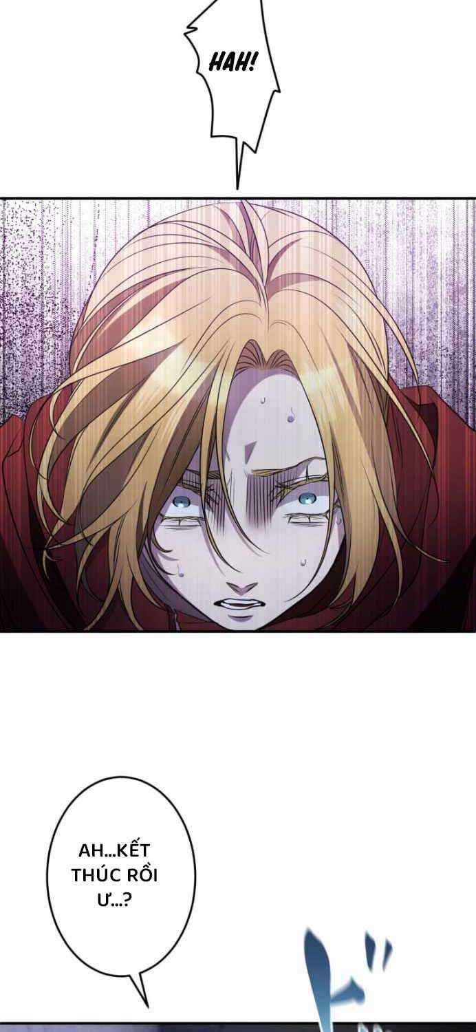 Người Điều Khiển Trò Chơi Máy chơi trò chơi điện tử tốt nhất Chapter 29 trang 8