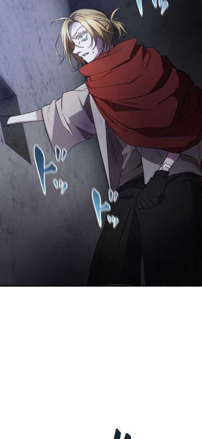 Người Điều Khiển Trò Chơi Máy chơi trò chơi điện tử tốt nhất Chapter 29 trang 9