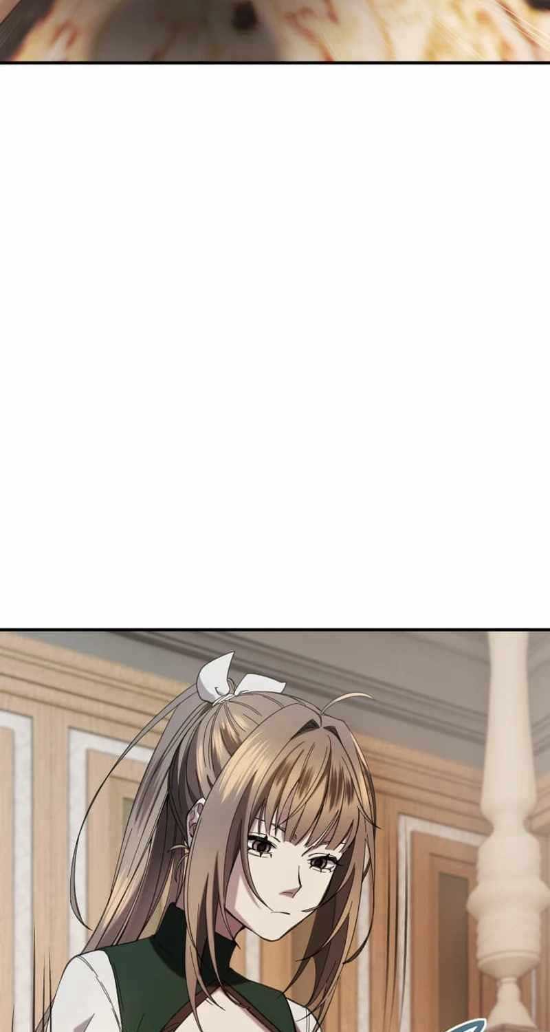 Người Điều Khiển Trò Chơi Máy chơi trò chơi điện tử tốt nhất Chapter 3 trang 2