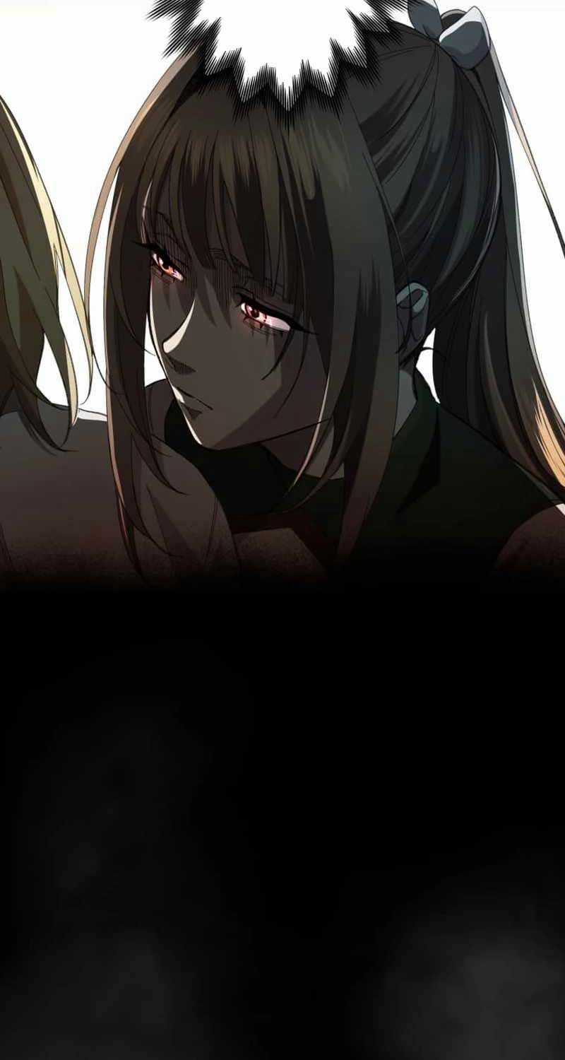 Người Điều Khiển Trò Chơi Máy chơi trò chơi điện tử tốt nhất Chapter 3 trang 21