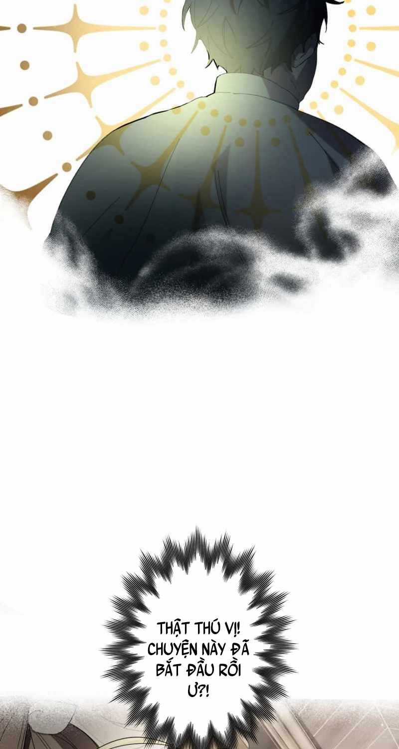 Người Điều Khiển Trò Chơi Máy chơi trò chơi điện tử tốt nhất Chapter 3 trang 23