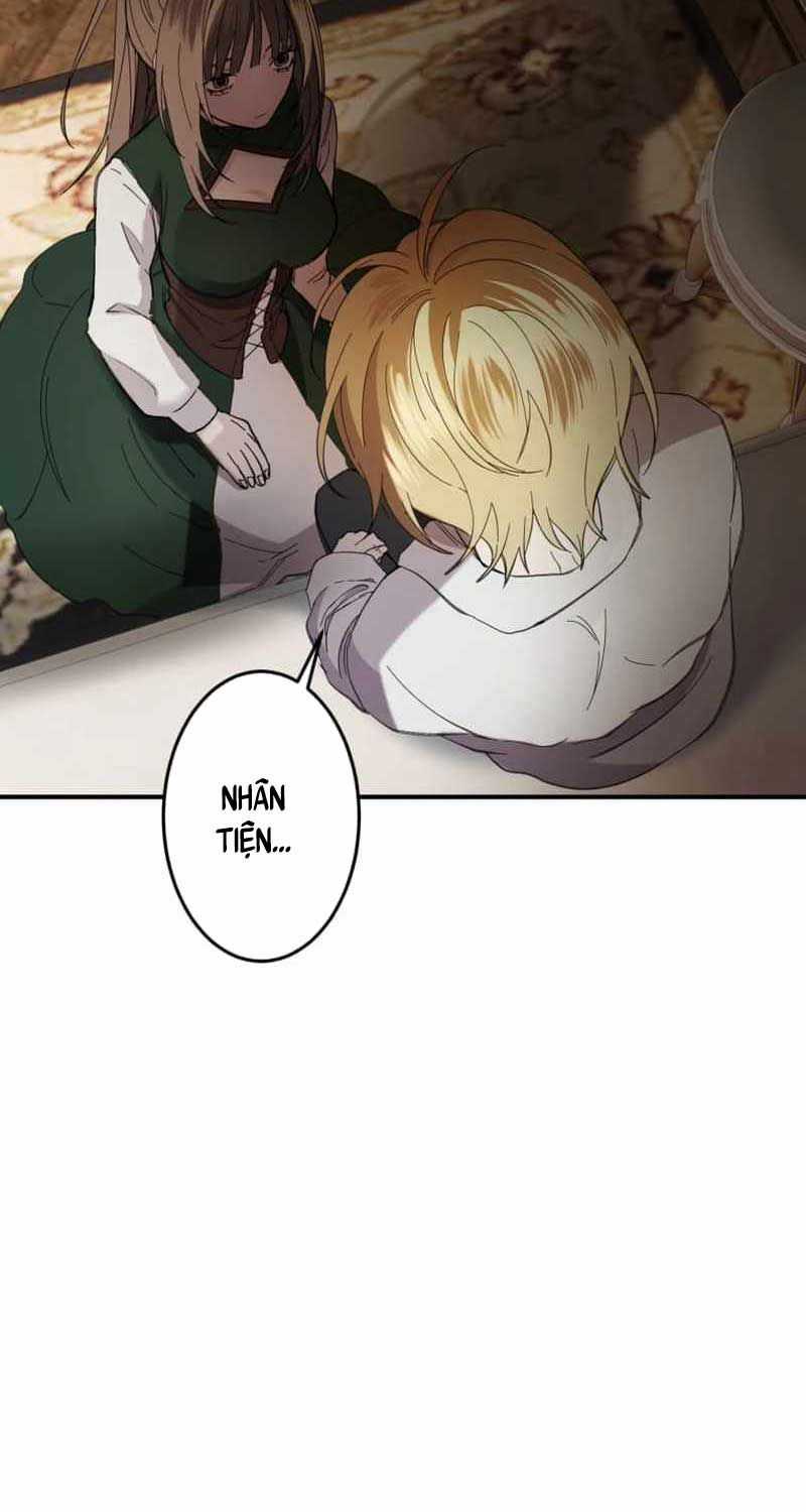 Người Điều Khiển Trò Chơi Máy chơi trò chơi điện tử tốt nhất Chapter 3 trang 26