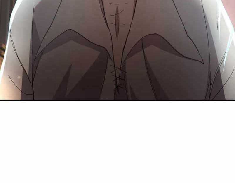 Người Điều Khiển Trò Chơi Máy chơi trò chơi điện tử tốt nhất Chapter 3 trang 28