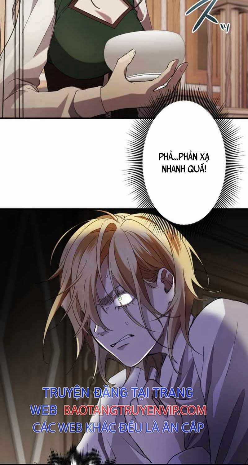 Người Điều Khiển Trò Chơi Máy chơi trò chơi điện tử tốt nhất Chapter 3 trang 3