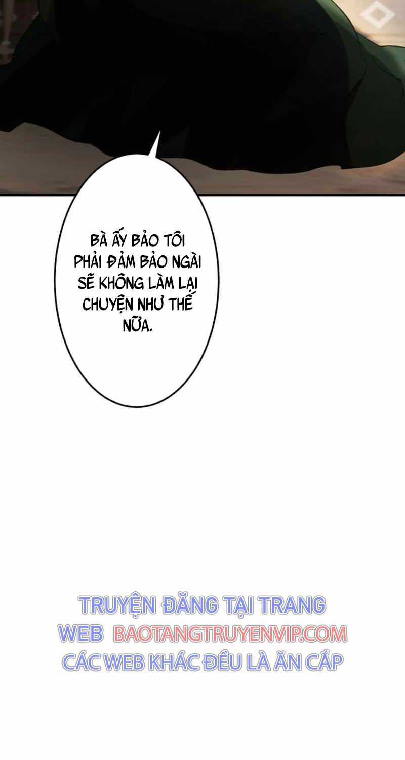 Người Điều Khiển Trò Chơi Máy chơi trò chơi điện tử tốt nhất Chapter 3 trang 31