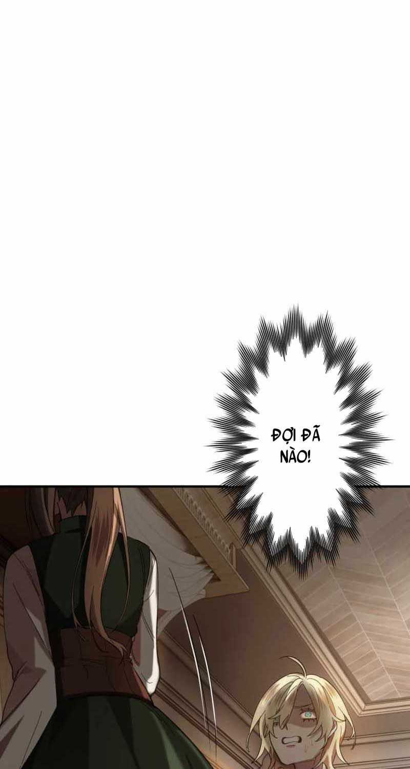 Người Điều Khiển Trò Chơi Máy chơi trò chơi điện tử tốt nhất Chapter 3 trang 40