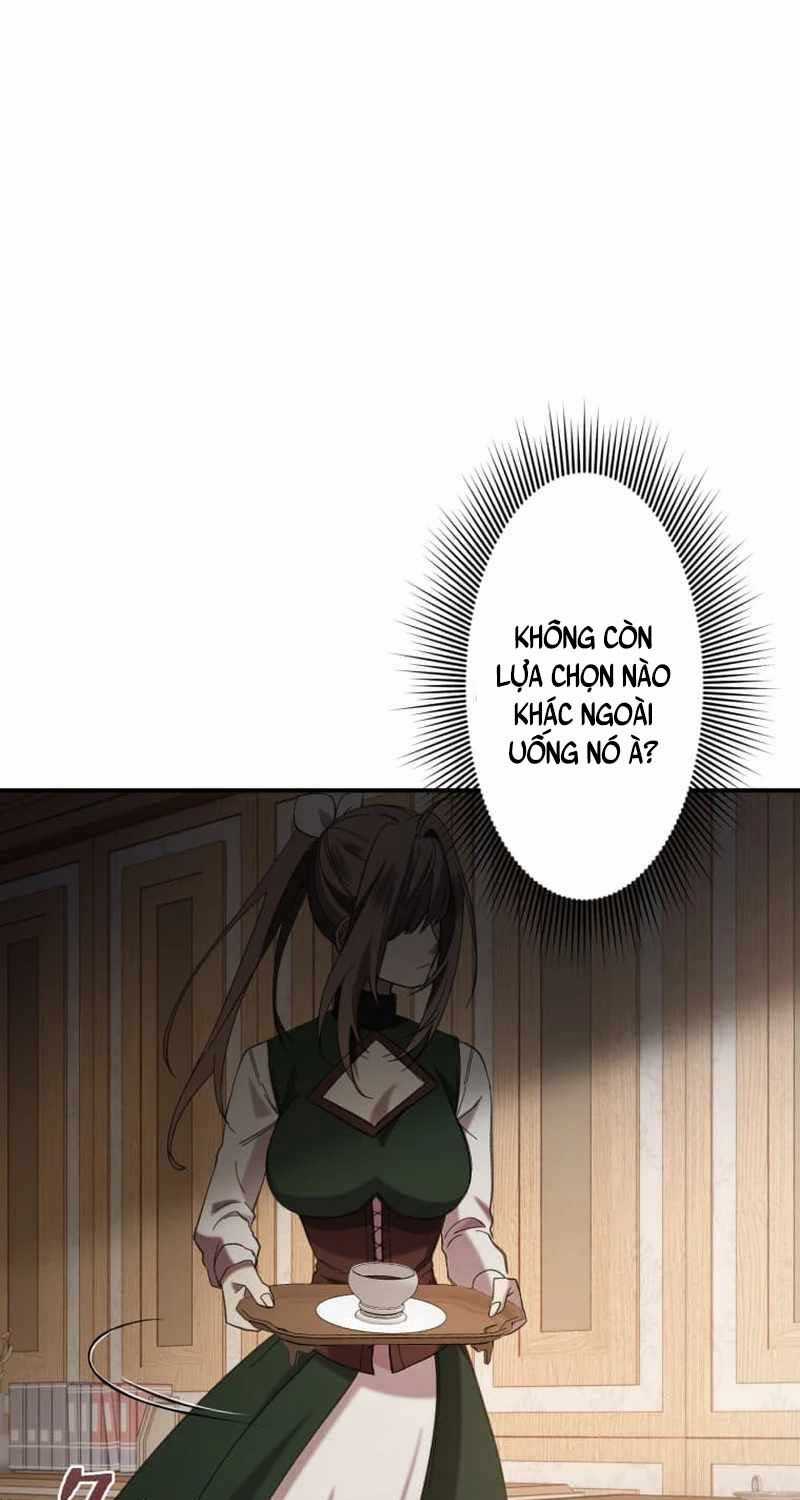 Người Điều Khiển Trò Chơi Máy chơi trò chơi điện tử tốt nhất Chapter 3 trang 47