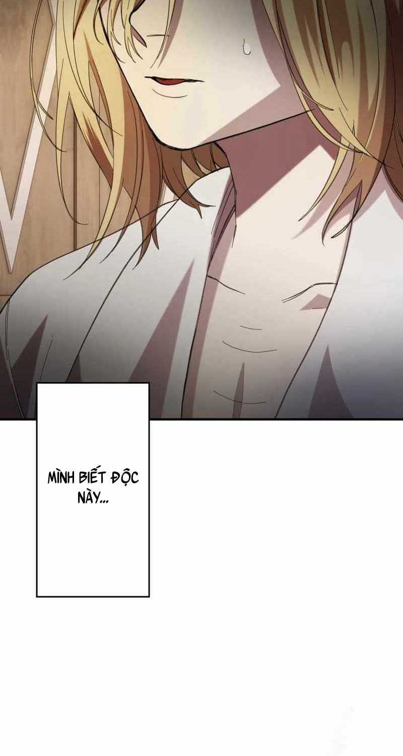 Người Điều Khiển Trò Chơi Máy chơi trò chơi điện tử tốt nhất Chapter 3 trang 52