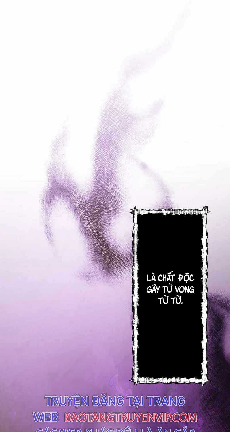 Người Điều Khiển Trò Chơi Máy chơi trò chơi điện tử tốt nhất Chapter 3 trang 53