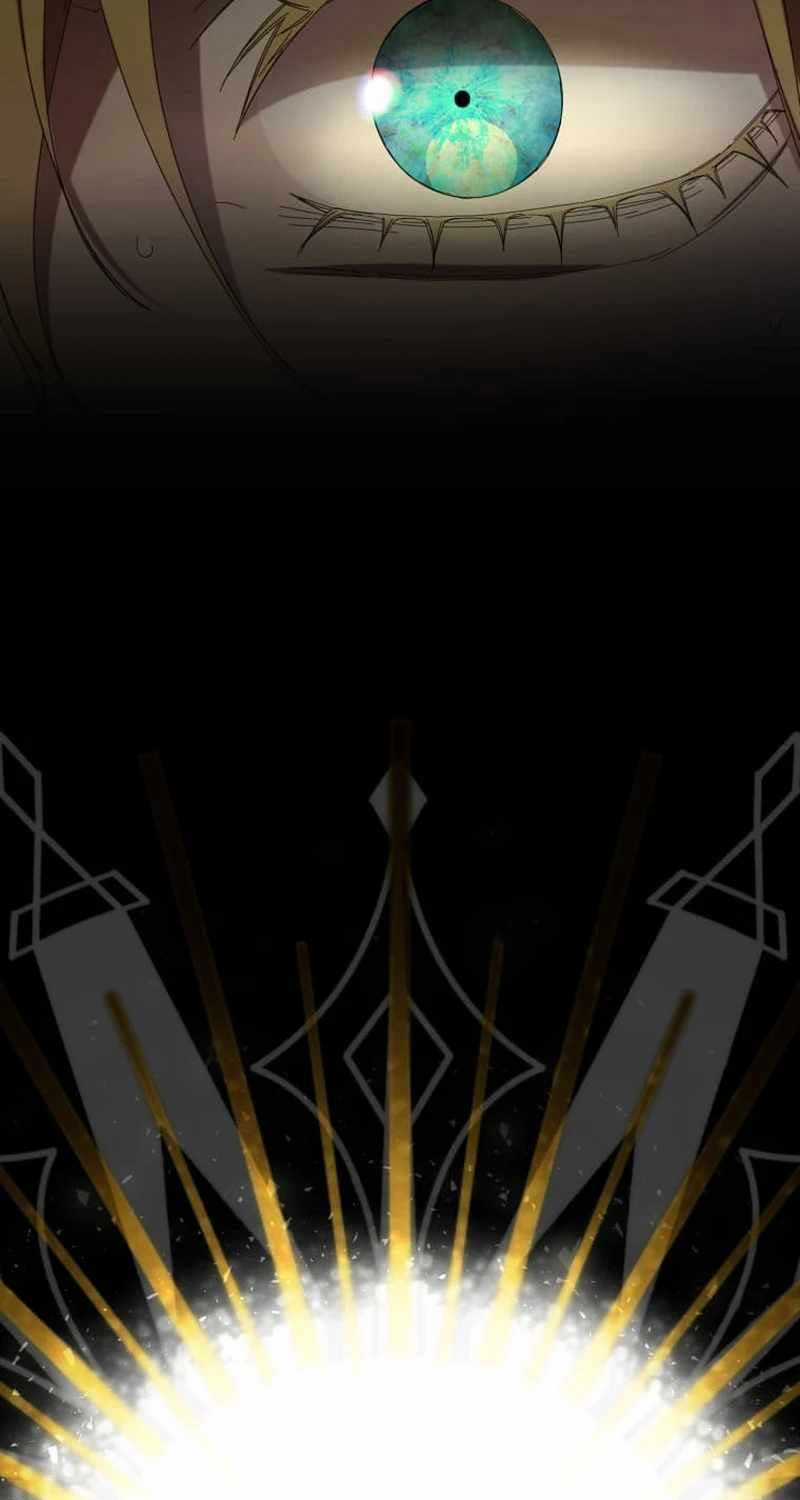 Người Điều Khiển Trò Chơi Máy chơi trò chơi điện tử tốt nhất Chapter 3 trang 57