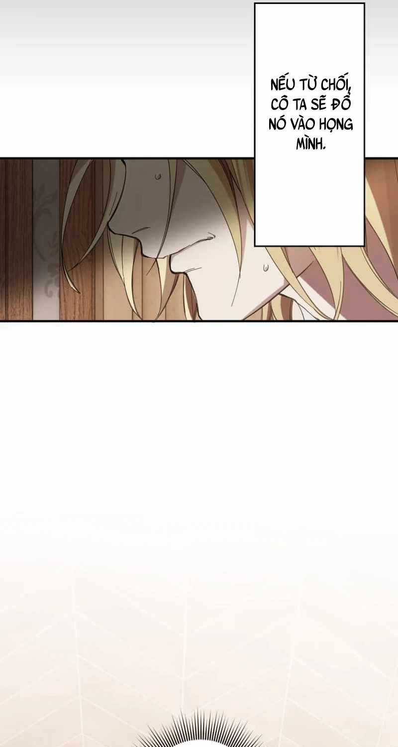 Người Điều Khiển Trò Chơi Máy chơi trò chơi điện tử tốt nhất Chapter 3 trang 59