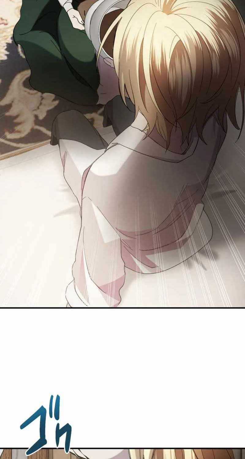 Người Điều Khiển Trò Chơi Máy chơi trò chơi điện tử tốt nhất Chapter 3 trang 64