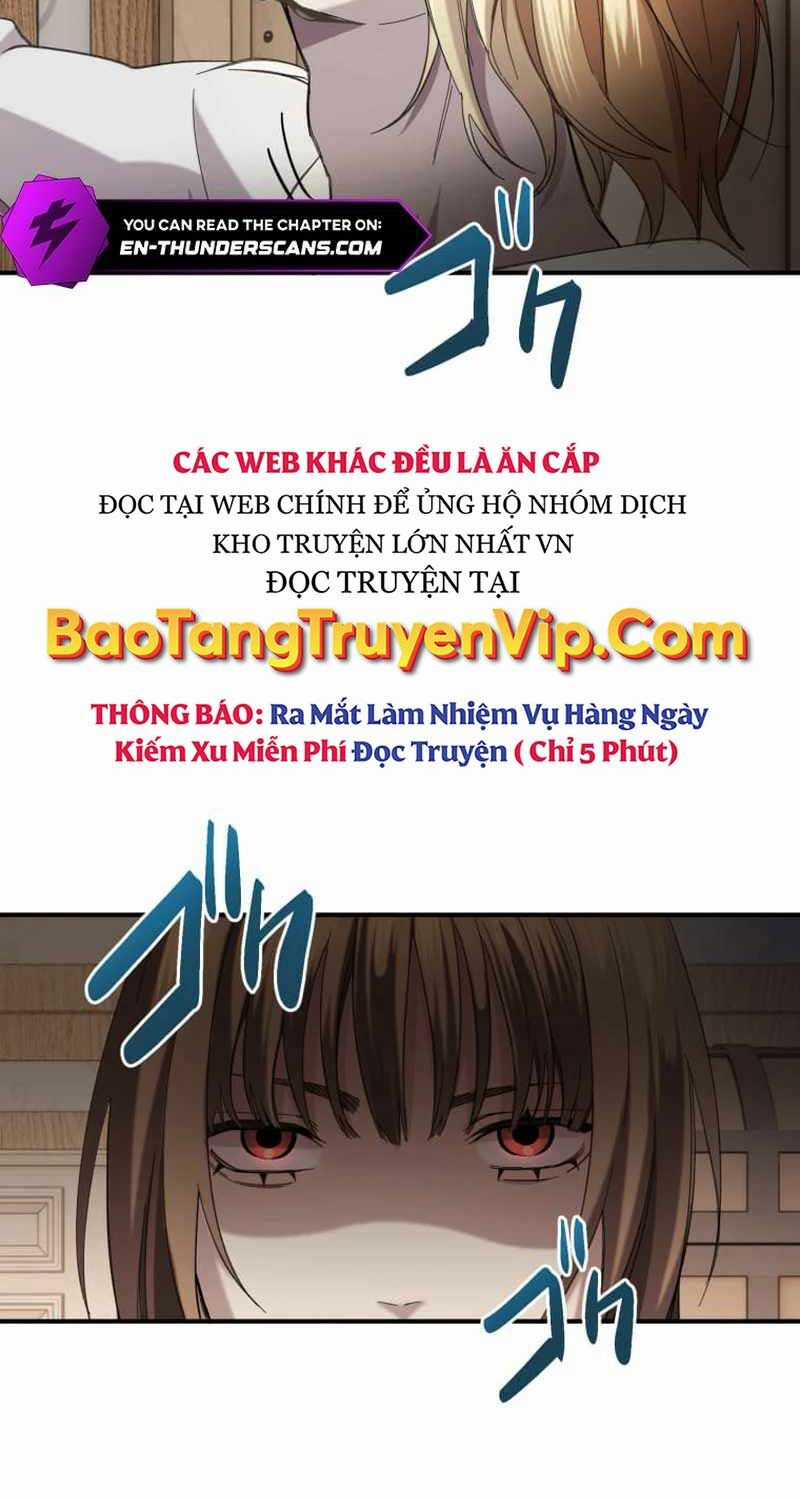 Người Điều Khiển Trò Chơi Máy chơi trò chơi điện tử tốt nhất Chapter 3 trang 65