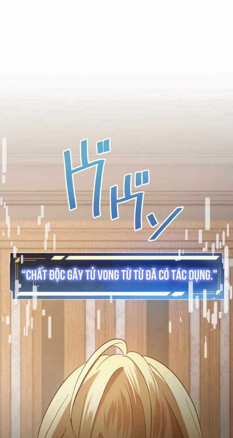 Người Điều Khiển Trò Chơi Máy chơi trò chơi điện tử tốt nhất Chapter 3 trang 66