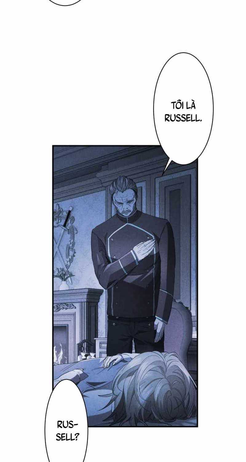 Người Điều Khiển Trò Chơi Máy chơi trò chơi điện tử tốt nhất Chapter 3 trang 70