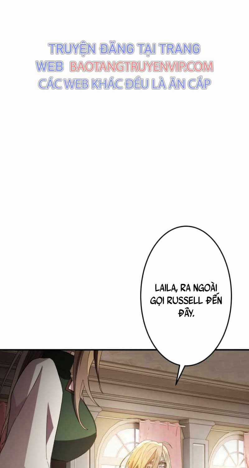 Người Điều Khiển Trò Chơi Máy chơi trò chơi điện tử tốt nhất Chapter 3 trang 72