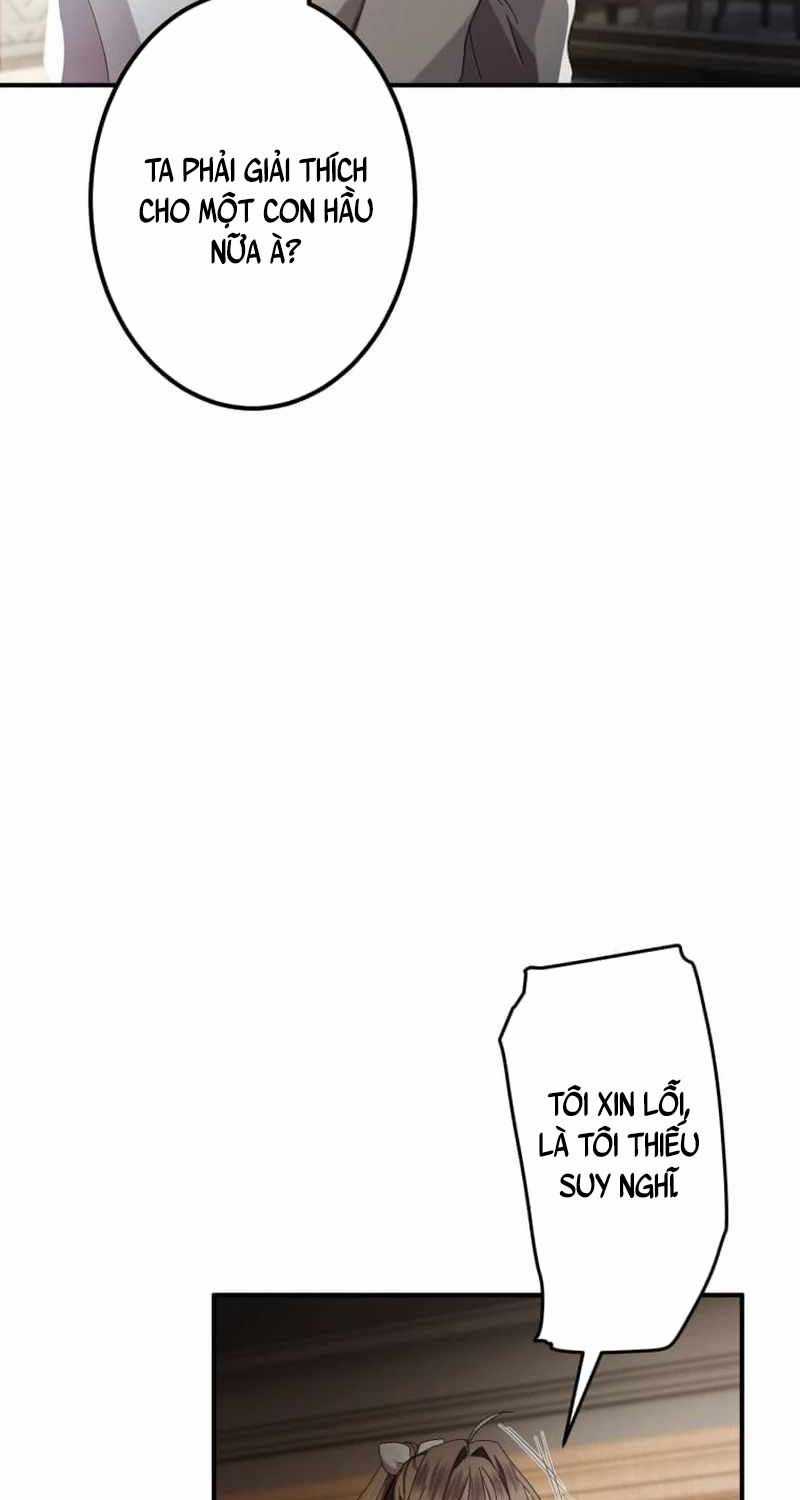 Người Điều Khiển Trò Chơi Máy chơi trò chơi điện tử tốt nhất Chapter 3 trang 75