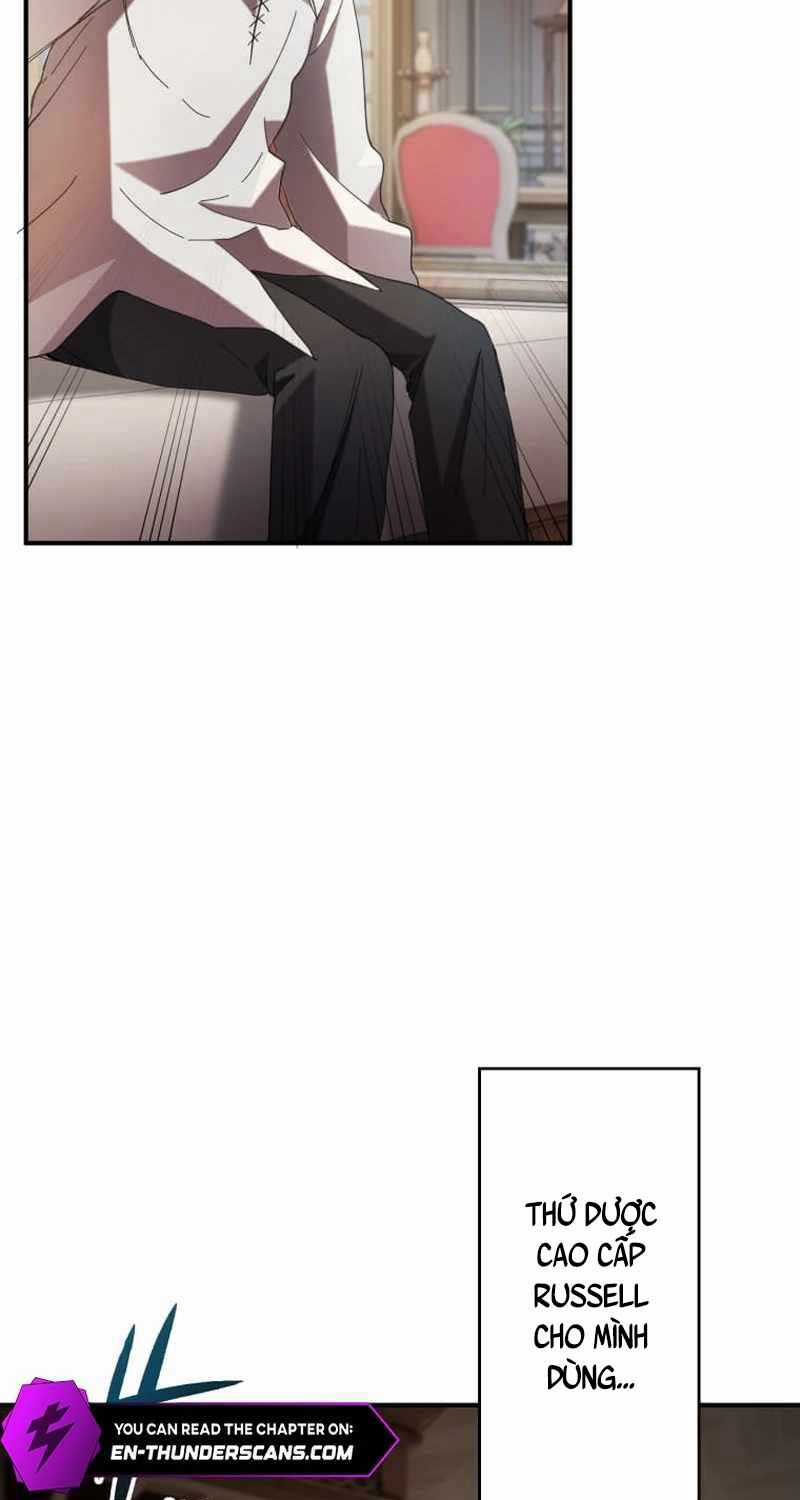 Người Điều Khiển Trò Chơi Máy chơi trò chơi điện tử tốt nhất Chapter 3 trang 77