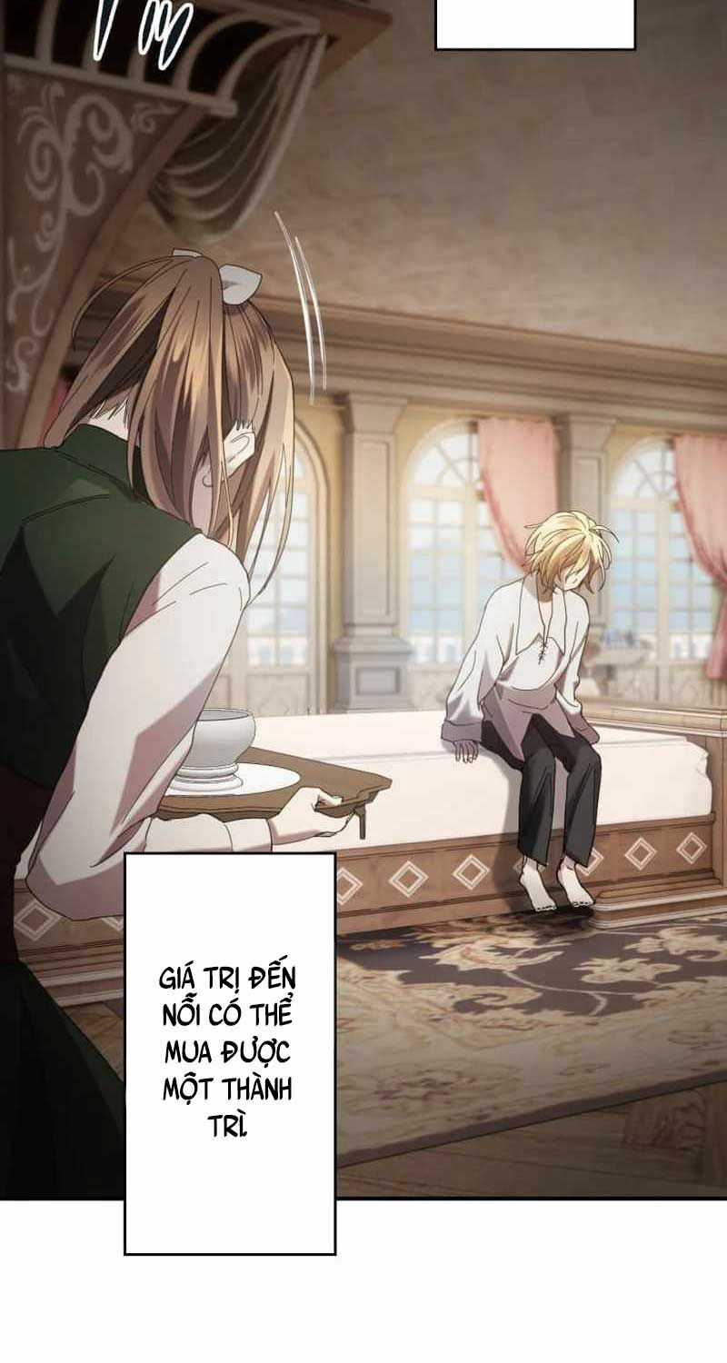 Người Điều Khiển Trò Chơi Máy chơi trò chơi điện tử tốt nhất Chapter 3 trang 78