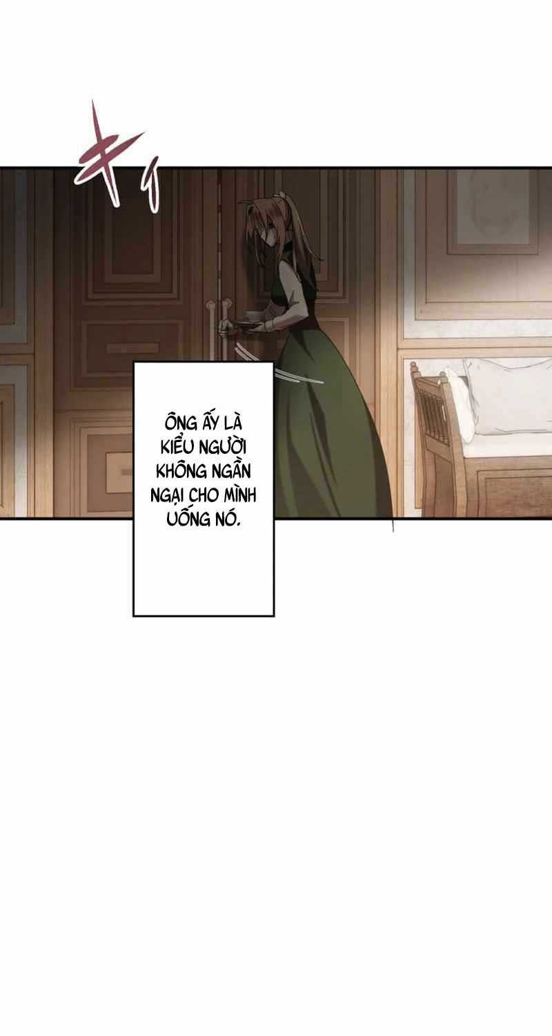 Người Điều Khiển Trò Chơi Máy chơi trò chơi điện tử tốt nhất Chapter 3 trang 79