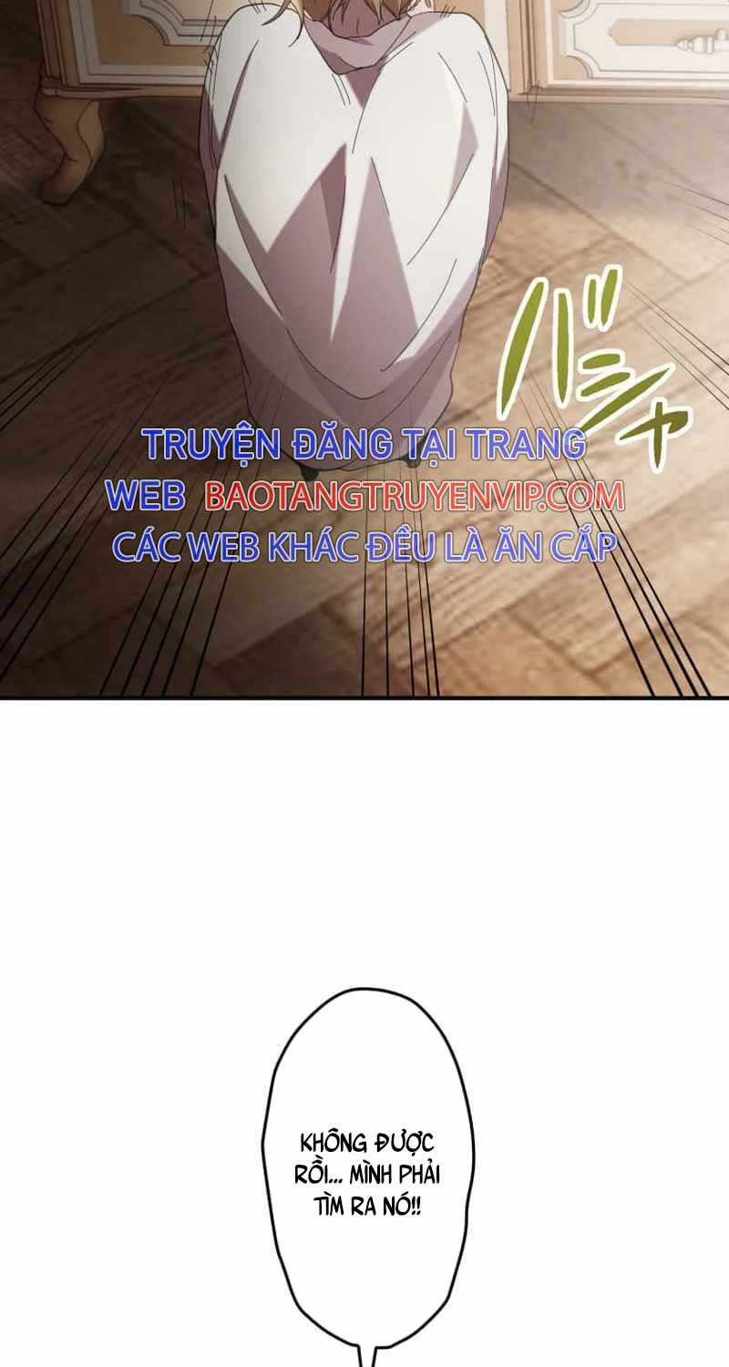 Người Điều Khiển Trò Chơi Máy chơi trò chơi điện tử tốt nhất Chapter 3 trang 83