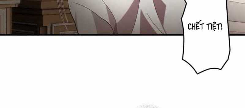 Người Điều Khiển Trò Chơi Máy chơi trò chơi điện tử tốt nhất Chapter 3 trang 88