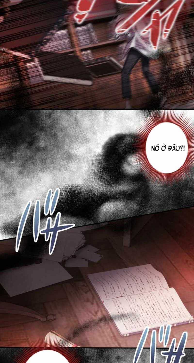 Người Điều Khiển Trò Chơi Máy chơi trò chơi điện tử tốt nhất Chapter 3 trang 90