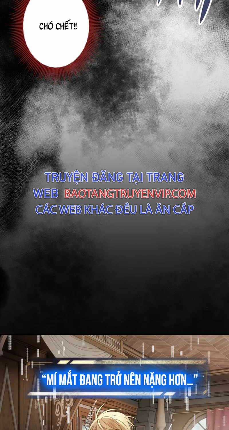 Người Điều Khiển Trò Chơi Máy chơi trò chơi điện tử tốt nhất Chapter 3 trang 91