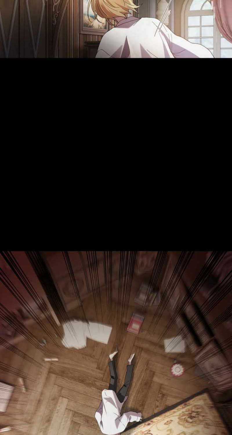 Người Điều Khiển Trò Chơi Máy chơi trò chơi điện tử tốt nhất Chapter 3 trang 92