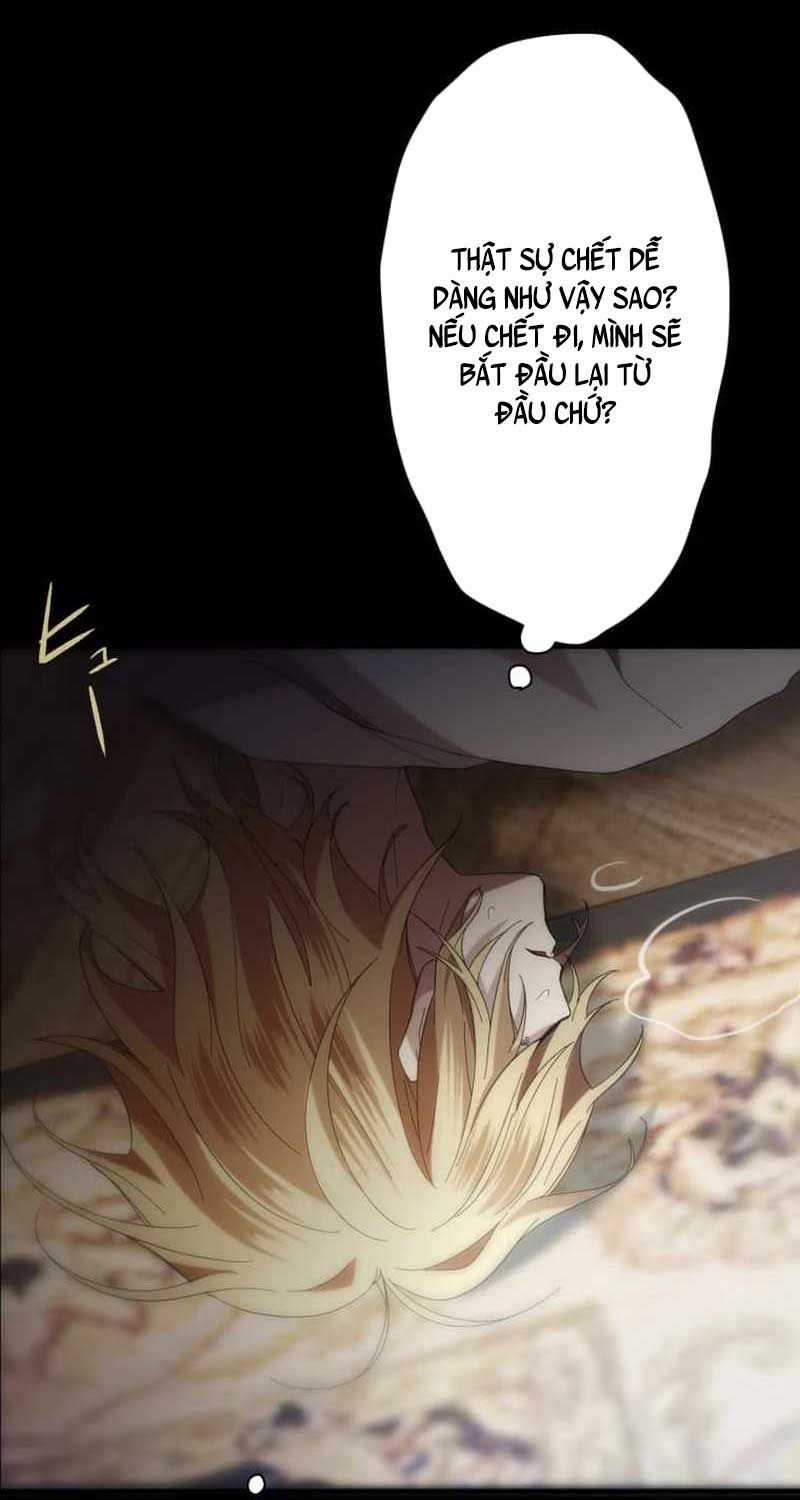 Người Điều Khiển Trò Chơi Máy chơi trò chơi điện tử tốt nhất Chapter 3 trang 94