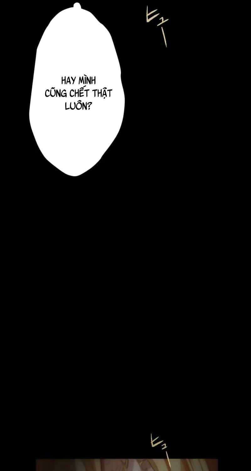 Người Điều Khiển Trò Chơi Máy chơi trò chơi điện tử tốt nhất Chapter 3 trang 95