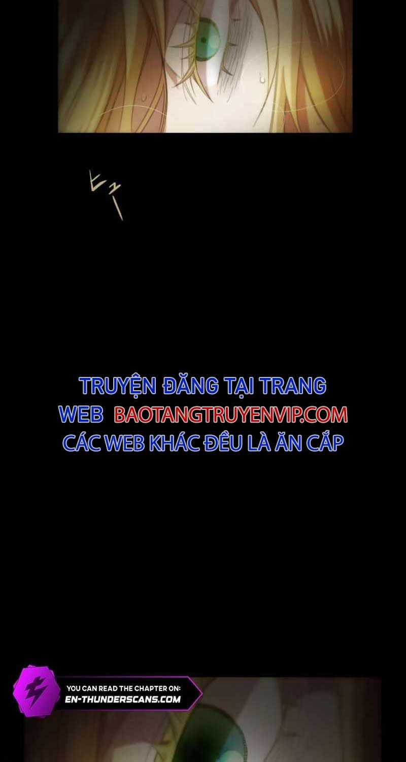 Người Điều Khiển Trò Chơi Máy chơi trò chơi điện tử tốt nhất Chapter 3 trang 96