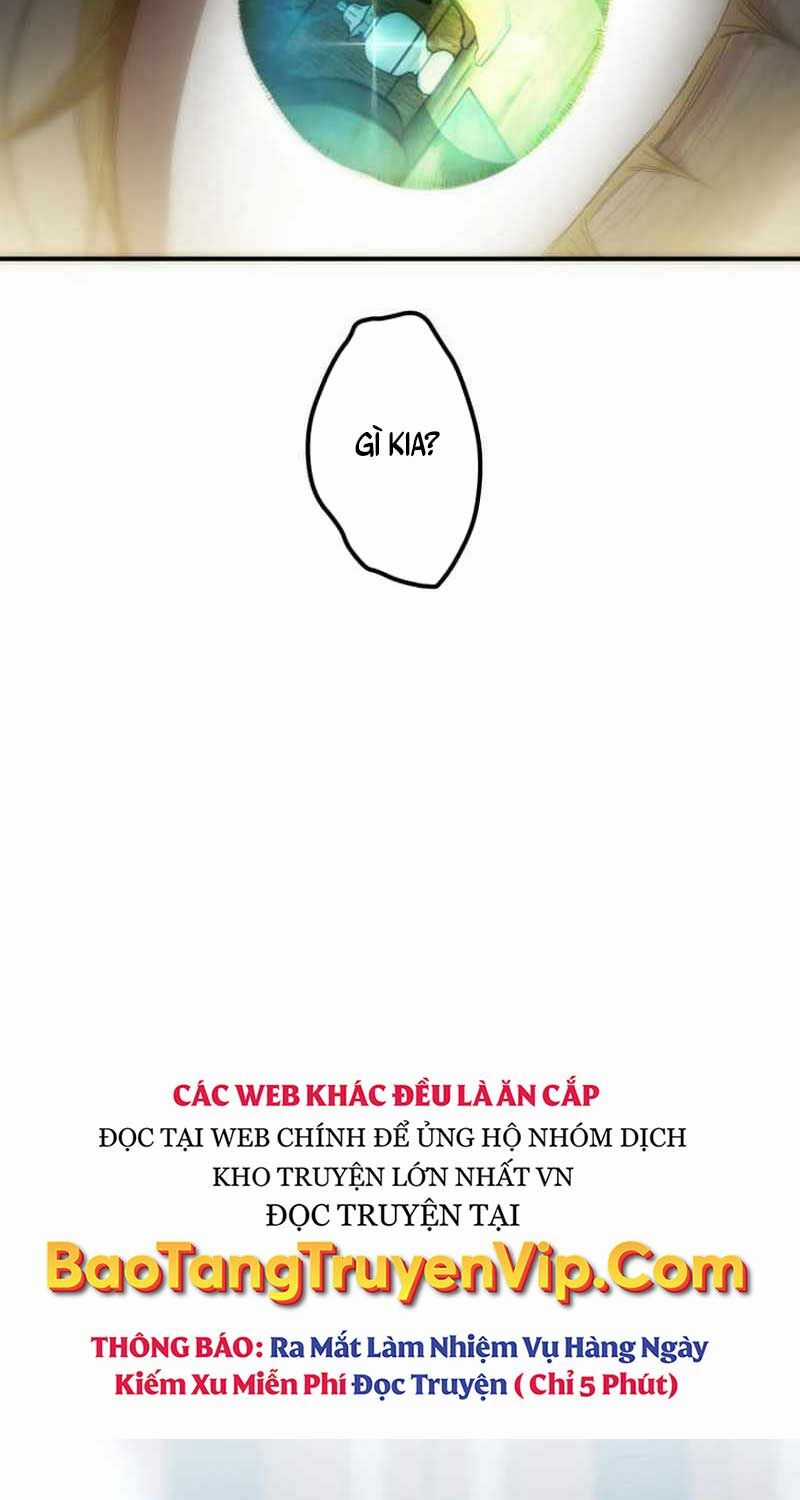 Người Điều Khiển Trò Chơi Máy chơi trò chơi điện tử tốt nhất Chapter 3 trang 98