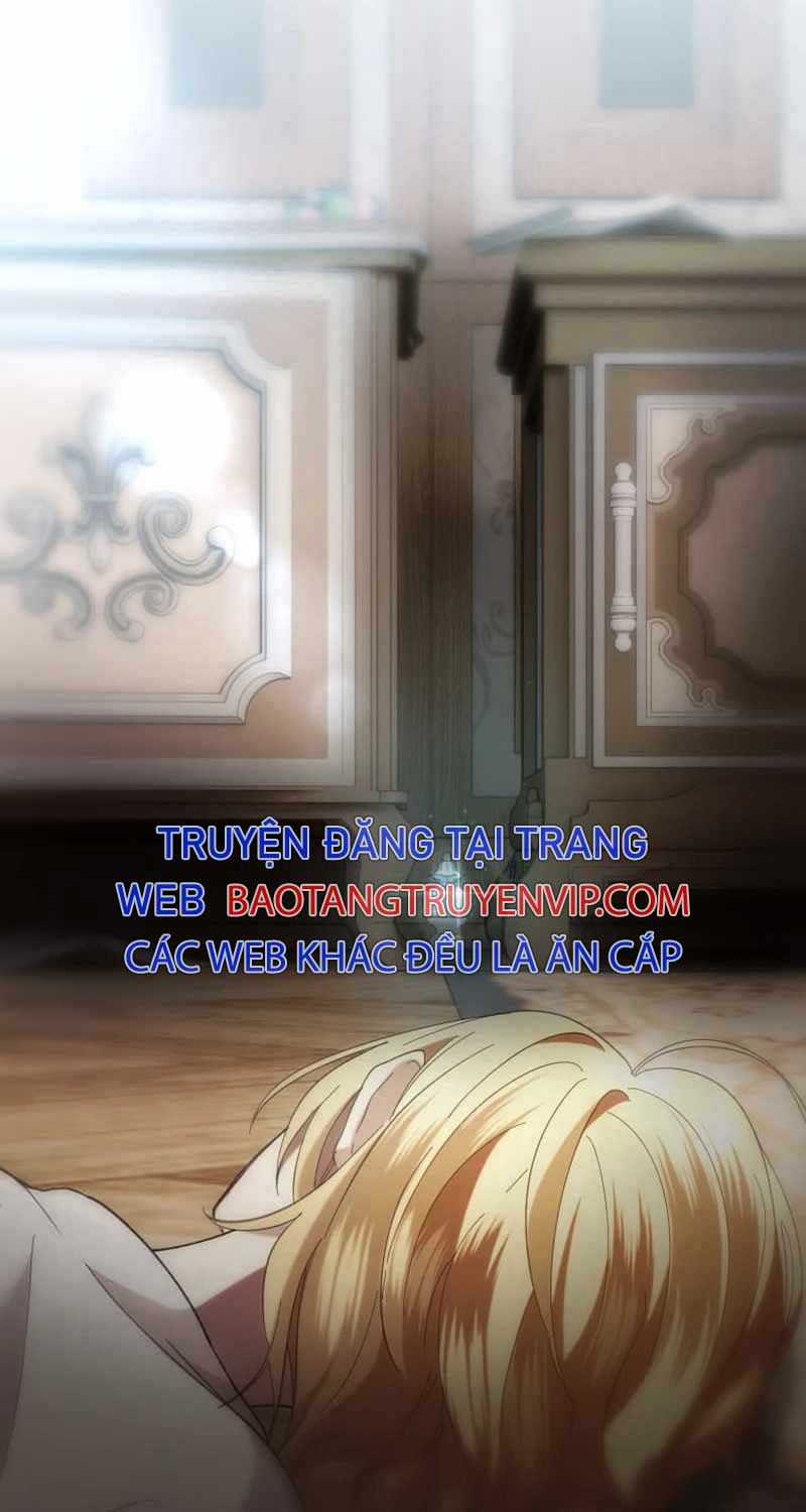 Người Điều Khiển Trò Chơi Máy chơi trò chơi điện tử tốt nhất Chapter 3 trang 99