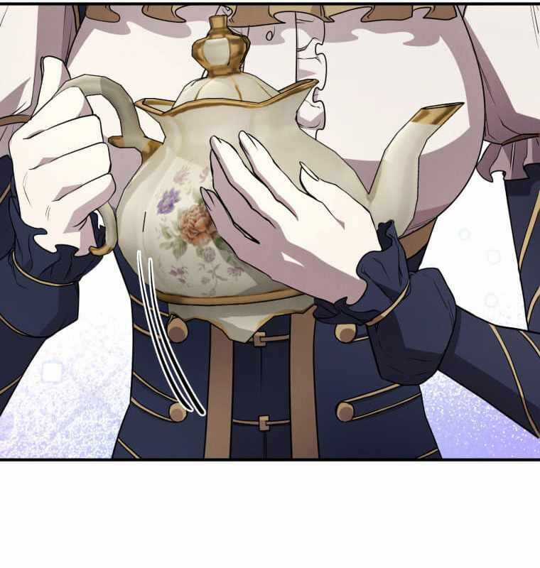 Người Điều Khiển Trò Chơi Máy chơi trò chơi điện tử tốt nhất Chapter 31 trang 104