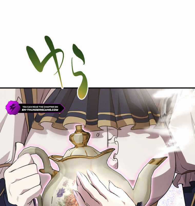 Người Điều Khiển Trò Chơi Máy chơi trò chơi điện tử tốt nhất Chapter 31 trang 105