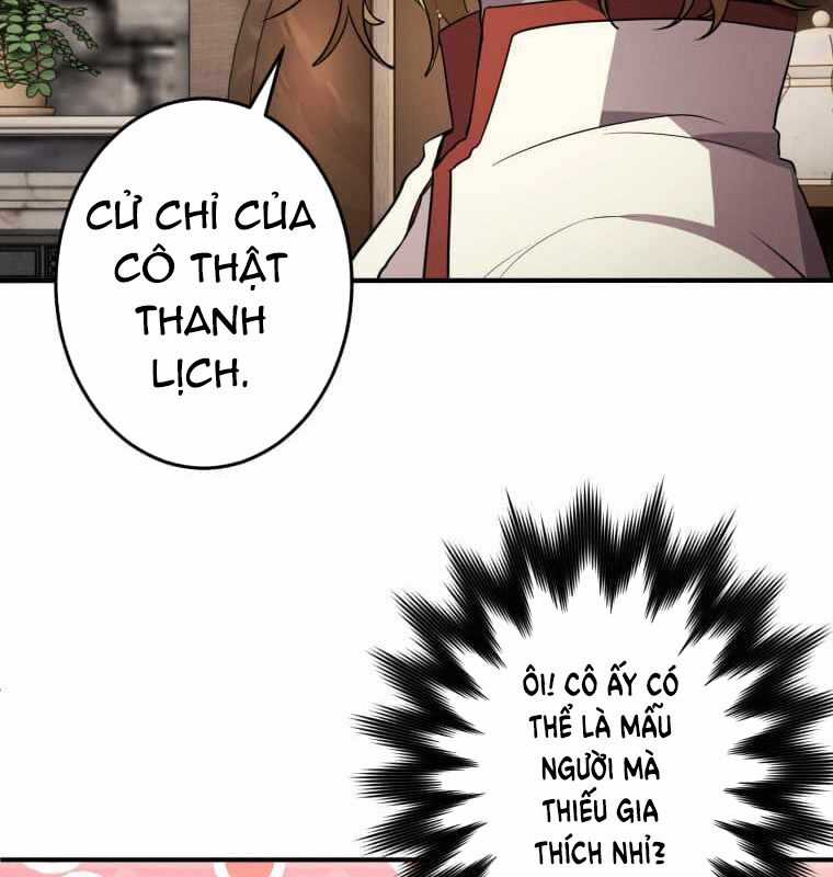 Người Điều Khiển Trò Chơi Máy chơi trò chơi điện tử tốt nhất Chapter 31 trang 115