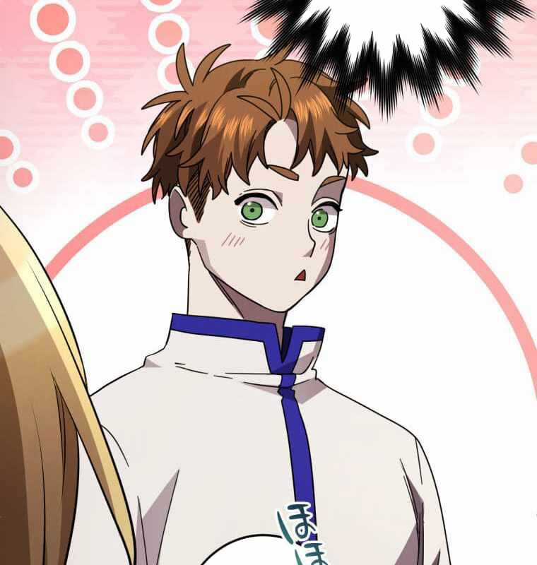 Người Điều Khiển Trò Chơi Máy chơi trò chơi điện tử tốt nhất Chapter 31 trang 116