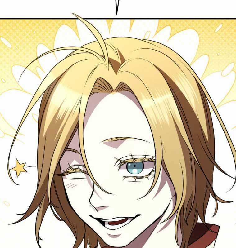 Người Điều Khiển Trò Chơi Máy chơi trò chơi điện tử tốt nhất Chapter 31 trang 120