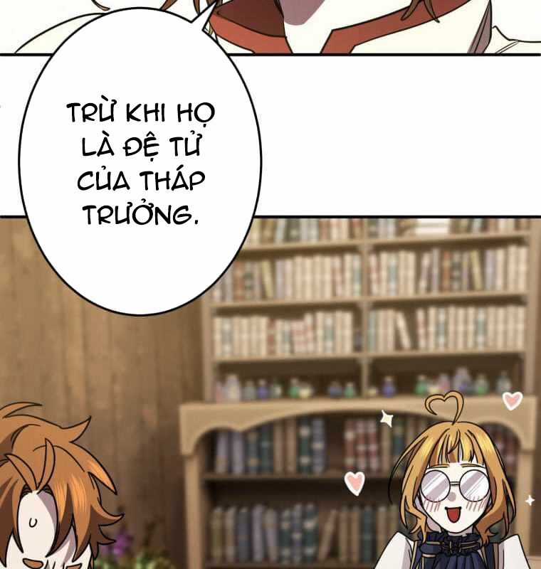 Người Điều Khiển Trò Chơi Máy chơi trò chơi điện tử tốt nhất Chapter 31 trang 121